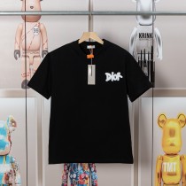 完売前に！2025 ディオール 新作 半袖Tシャツ スーパーコピー