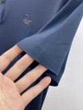 絶対欲しい！2025 ディオール 新作 半袖Tシャツ コピー