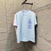 完売前に！2025 ディオール 新作 半袖Tシャツ スーパーコピー
