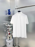 超限定♪ 2025 ディオール 新作 半袖Tシャツ スーパーコピー