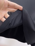 希少♪限定 2025 ディオール 新作 半袖Tシャツ スーパーコピー
