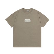 売上総額１位！2025 ディオール 新作 半袖Tシャツ 偽物