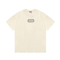 高品質 2025 ディオール 新作 半袖Tシャツ コピー