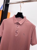 累積売上総額第１位！2025 ディオール 新作 半袖Tシャツ 偽物