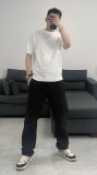 入手困難品！2025 ディオール 新作 半袖Tシャツ 偽物