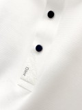 超限定♪ 2025 ディオール 新作 半袖Tシャツ スーパーコピー