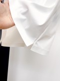 超限定♪ 2025 ディオール 新作 半袖Tシャツ スーパーコピー