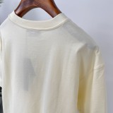 人気No1★ 2025 ディオール 新作 半袖Tシャツ スーパーコピー