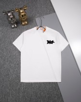 激安価格！2025 ディオール 新作 半袖Tシャツ スーパーコピー