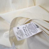 人気No1★ 2025 ディオール 新作 半袖Tシャツ スーパーコピー