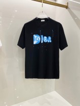 ☆超人気☆ 2025 ディオール 新作 半袖Tシャツ コピー