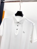 超限定♪ 2025 ディオール 新作 半袖Tシャツ スーパーコピー