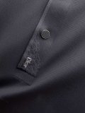 希少♪限定 2025 ディオール 新作 半袖Tシャツ スーパーコピー