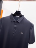 希少♪限定 2025 ディオール 新作 半袖Tシャツ スーパーコピー