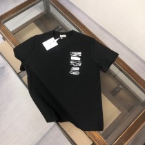 【大特価】2025 ディオール 新作 半袖Tシャツ コピー