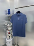 絶対欲しい！2025 ディオール 新作 半袖Tシャツ コピー