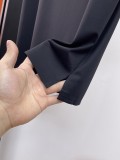 希少♪限定 2025 ディオール 新作 半袖Tシャツ スーパーコピー