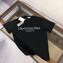 入手困難！2025 ディオール 新作 半袖Tシャツ スーパーコピー