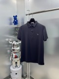 希少♪限定 2025 ディオール 新作 半袖Tシャツ スーパーコピー