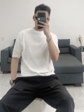 入手困難品！2025 ディオール 新作 半袖Tシャツ 偽物