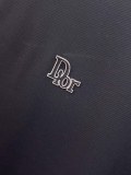 希少♪限定 2025 ディオール 新作 半袖Tシャツ スーパーコピー