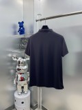 希少♪限定 2025 ディオール 新作 半袖Tシャツ スーパーコピー