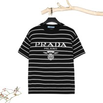 絶対欲しい！2025 ディオール 新作 半袖Tシャツ コピー