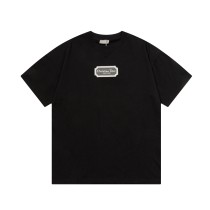 送料込 2025 ディオール 新作 半袖Tシャツ スーパーコピー