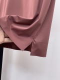 累積売上総額第１位！2025 ディオール 新作 半袖Tシャツ 偽物