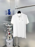 超限定♪ 2025 ディオール 新作 半袖Tシャツ スーパーコピー