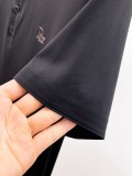 希少♪限定 2025 ディオール 新作 半袖Tシャツ スーパーコピー
