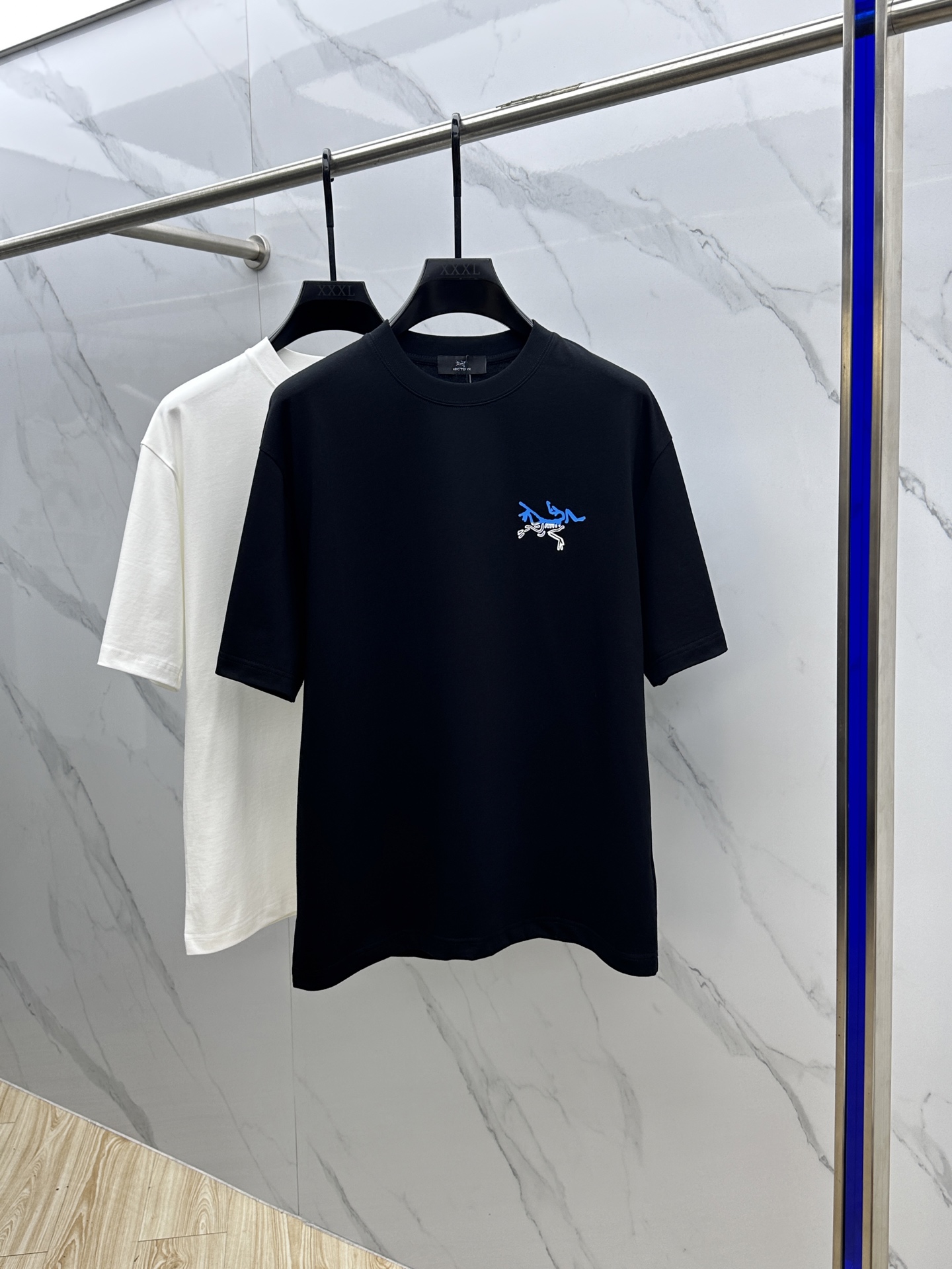 ☆超人気☆ 2025 アークテリクス 新作 半袖Tシャツ スーパーコピー