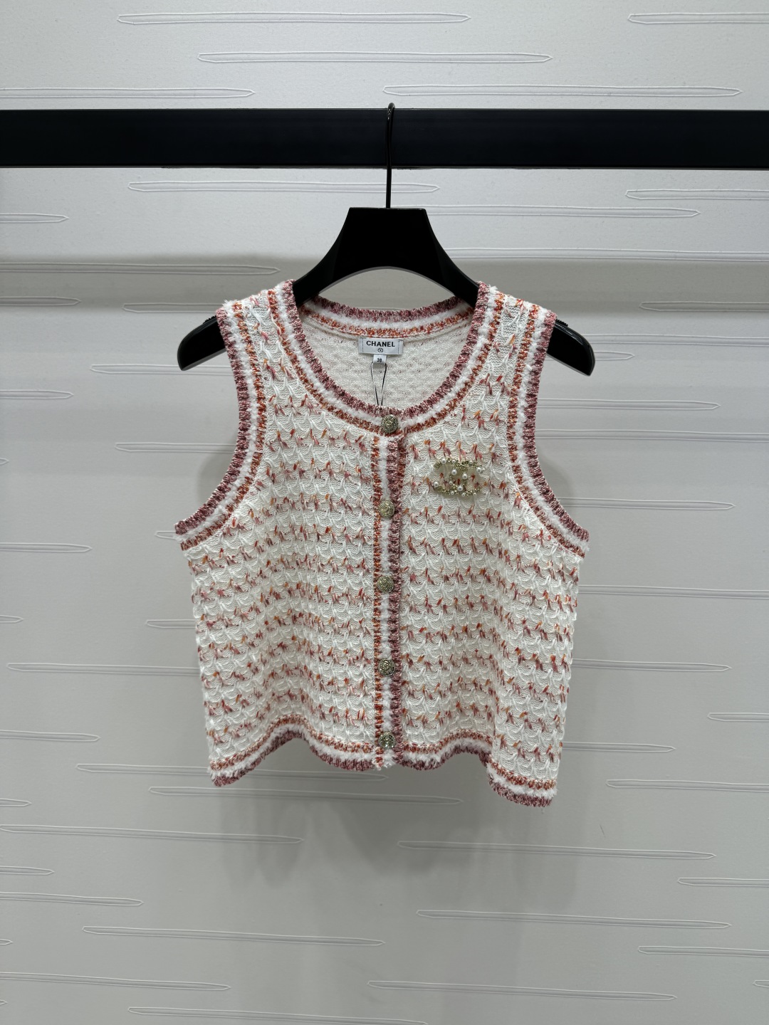 ☆超人気☆ 2025 シャネル 新作 ベスト スーパーコピー