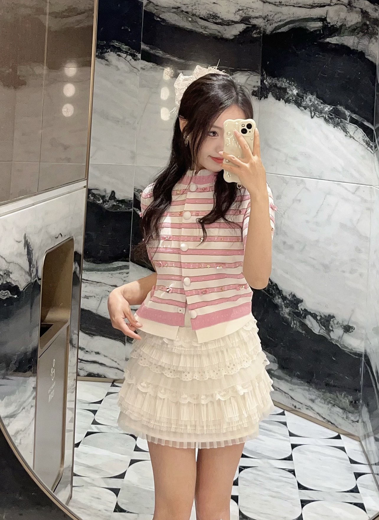 おすすめ 2025 シャネル 新作 半袖Tシャツ スーパーコピー