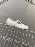 即発送！2025 シャネル 新作 パンプス スーパーコピー