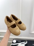 完売必至 2025 シャネル 新作 パンプス コピー