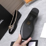 人気爆発☆ 2025 シャネル 新作 パンプス 偽物