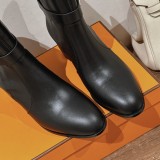 超希少！2026 エルメス 新作 ブーツ 偽物