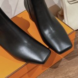 世界中で大人気♪ 2026 エルメス 新作 ブーツ スーパーコピー