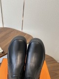 使い勝手良 2026 エルメス 新作 ブーツ スーパーコピー
