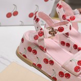 累積売上総額第１位！2026 ルイヴィトン 新作 サンダル コピー