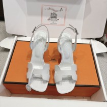 使い勝手良し 2026 エルメス 新作 ハイヒール スーパーコピー