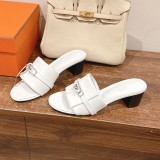 人気No1★ 2026 エルメス 新作 サンダル-スリッパ スーパーコピー