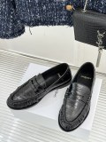 累積売上総額第１位！2026 サンローラン 新作 パンプス スーパーコピー