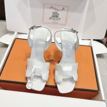 おすすめ 2026 エルメス 新作 ハイヒール 偽物