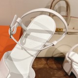 おすすめ 2026 エルメス 新作 サンダル コピー