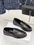 累積売上総額第１位！2026 サンローラン 新作 パンプス スーパーコピー