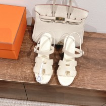 最安値挑戦 2026 エルメス 新作 ハイヒール コピー