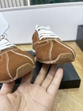 人気急上昇新作 2026 プラダ 新作 スニーカー スーパーコピー