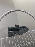 累積売上総額第１位！2026 プラダ 新作 パンプス 偽物